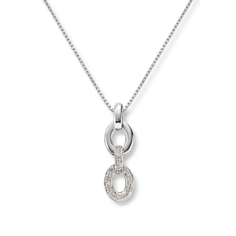 diamantanheng__ct_0-10.webp Diamantanheng 0,06 ct.