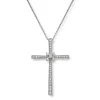 Diamantanheng 1,00 ct