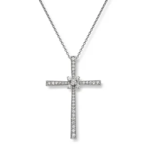 Diamantanheng 1,00 ct
