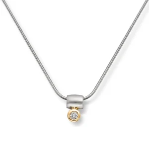 Diamantanheng 0,08 ct