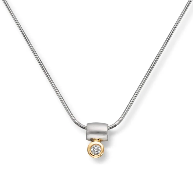 diamantanheng__ct_0-3.webp Diamantanheng 0,08 ct