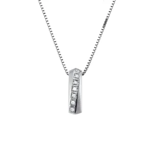 Diamantanheng 0,10 ct
