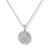 Diamantanheng 0,25 ct