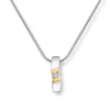 Diamantanheng 0,10 ct