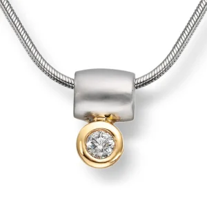 Diamantanheng 0,08 ct