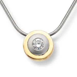 Diamantanheng 0,20 ct