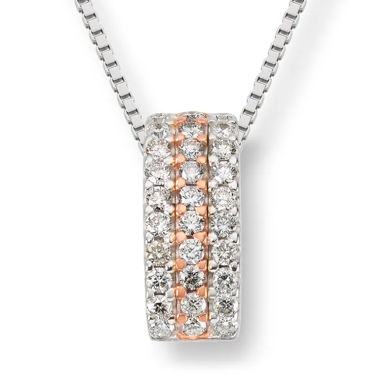 diamantanheng__ct_1-8.webp Diamantanheng 0,45 ct