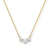 Diamantanheng 0,66 TW-P