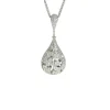 Diamantanheng design