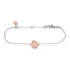 Diamantarmbånd