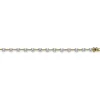Diamantarmbånd