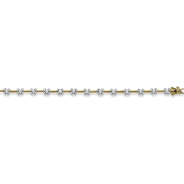 diamantarmbnd_0-2.webp Diamantarmbånd