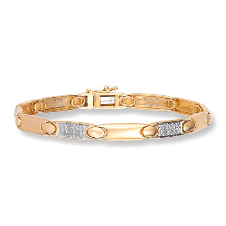 diamantarmbnd_0-4.webp Diamantarmbånd