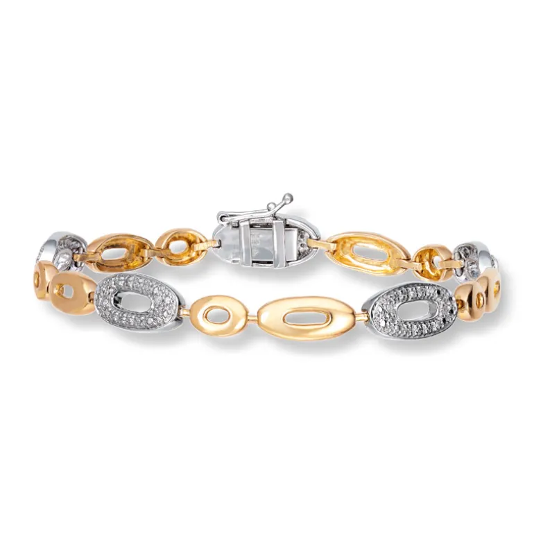 diamantarmbnd_0-7.webp Diamantarmbånd