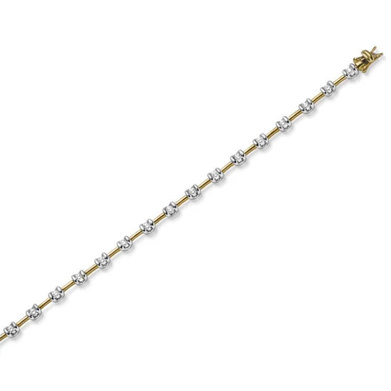 diamantarmbnd_1-2.webp Diamantarmbånd