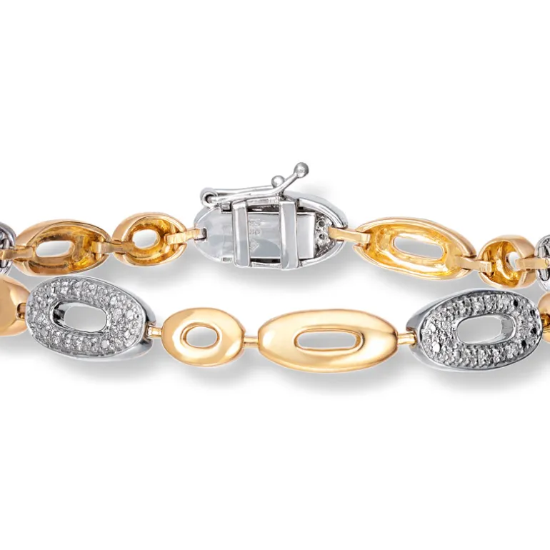 diamantarmbnd_1-5.webp Diamantarmbånd