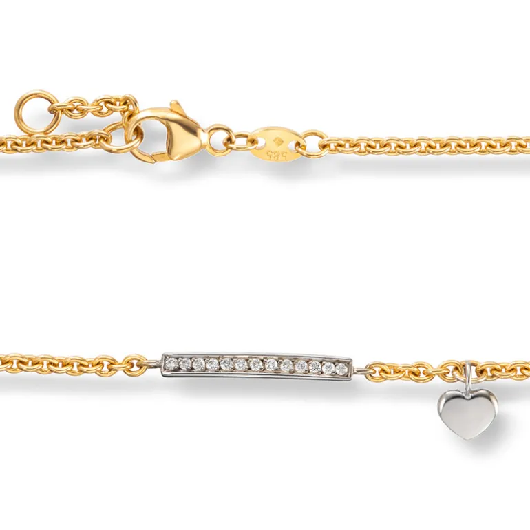 diamantarmbnd_1.webp Diamantarmbånd