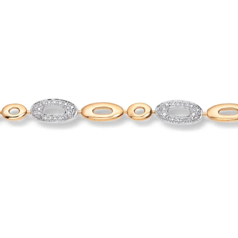 diamantarmbnd_2-2.webp Diamantarmbånd
