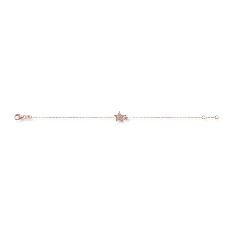 diamantarmbnd__ct_3.webp Diamantarmbånd 0,09 ct