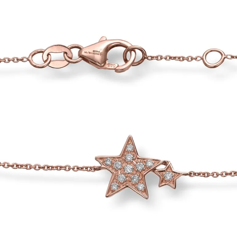 diamantarmbnd__ct_4.webp Diamantarmbånd 0,09 ct