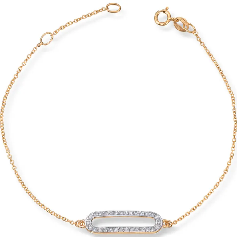 diamantarmbnd_design_0.webp Diamantarmbånd Design