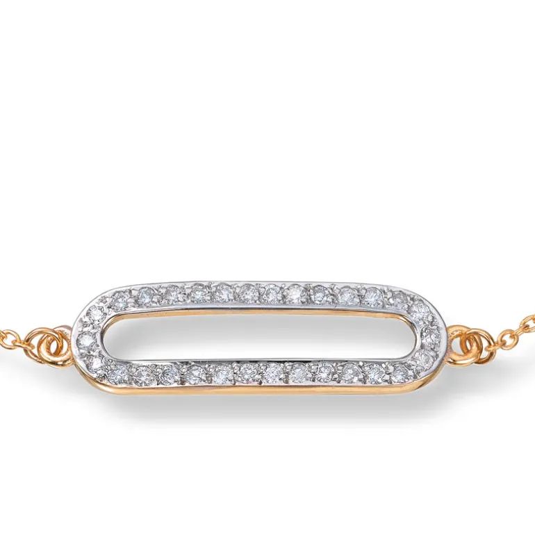 diamantarmbnd_design_2.webp Diamantarmbånd Design