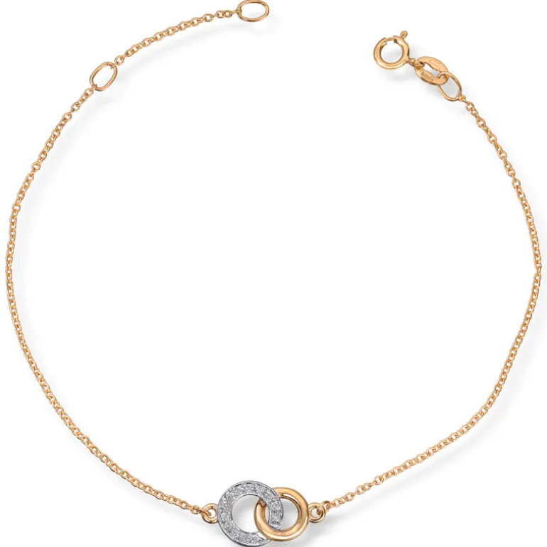 diamantarmbnd_eternity_0.webp Diamantarmbånd Eternity