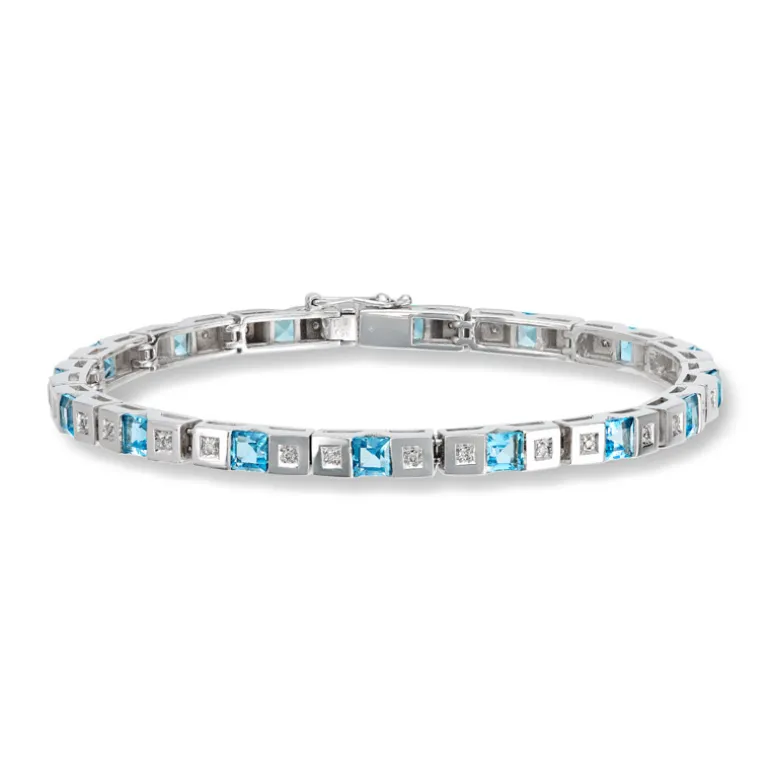 diamantarmbnd_topas_0.webp Diamantarmbånd topas