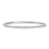 Diamantarmring