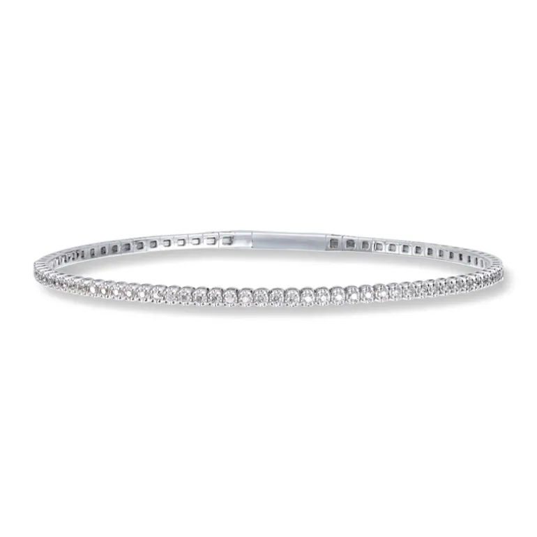 diamantarmring_0.webp Diamantarmring