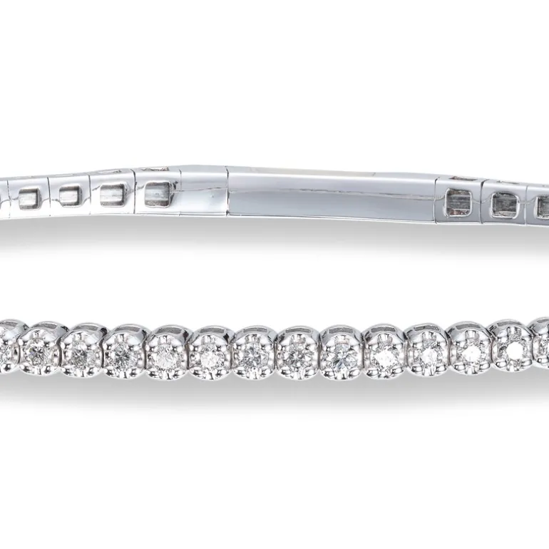 diamantarmring_1.webp Diamantarmring