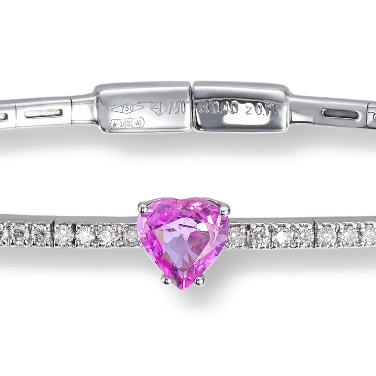 diamantarmring_safir_1.webp Diamantarmring safir