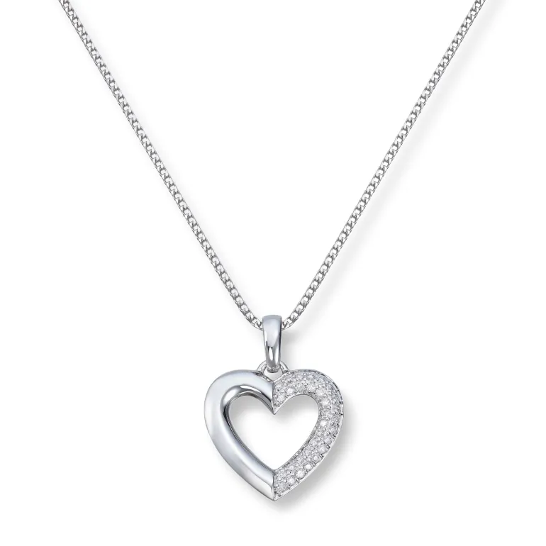 diamanthjerte_0-11.webp Diamanthjerte