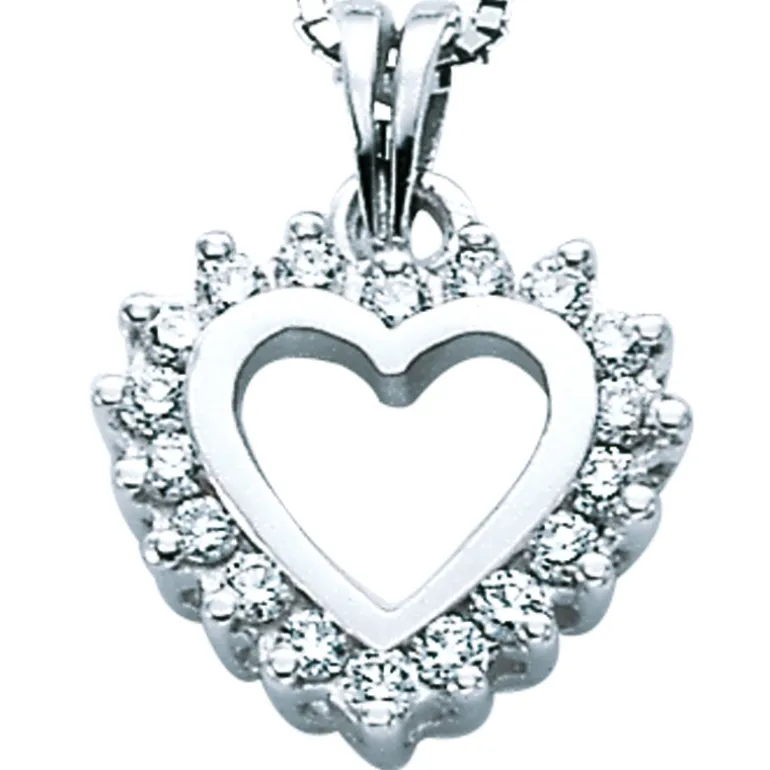 diamanthjerte__ct_1.webp Diamanthjerte 0,25 ct.