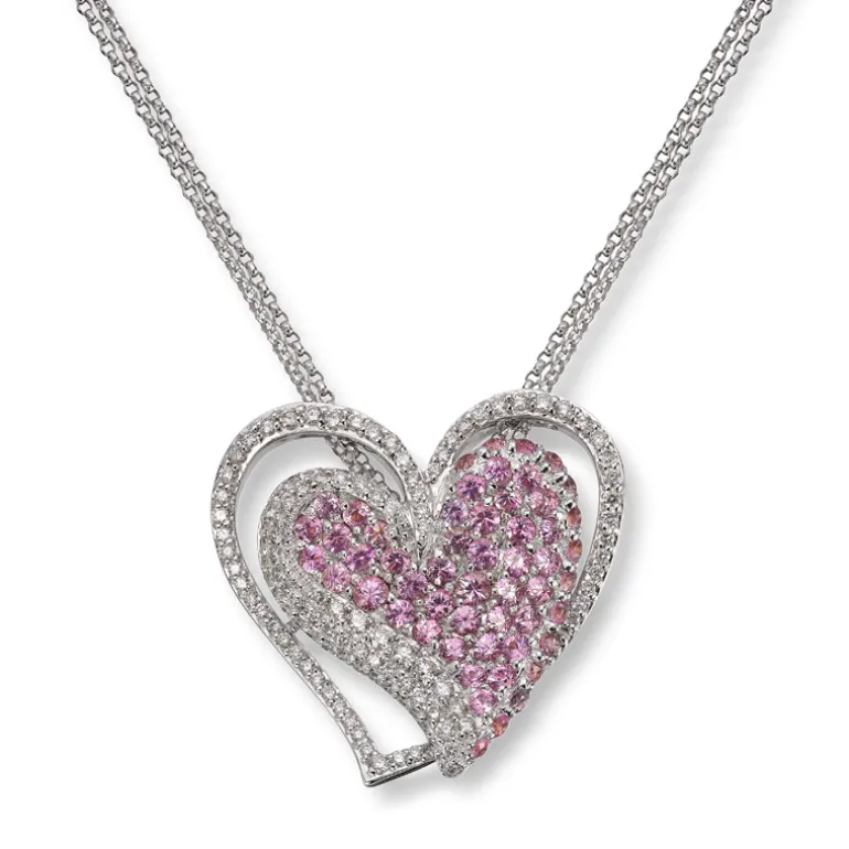 diamanthjerte_med_rosa_sa_0.webp Diamanthjerte med rosa safirer