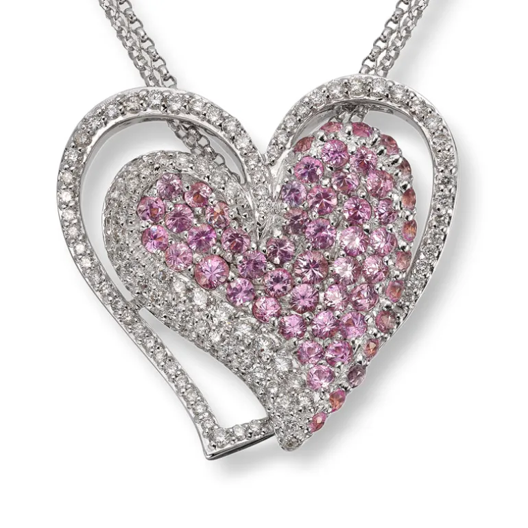 diamanthjerte_med_rosa_sa_1.webp Diamanthjerte med rosa safirer