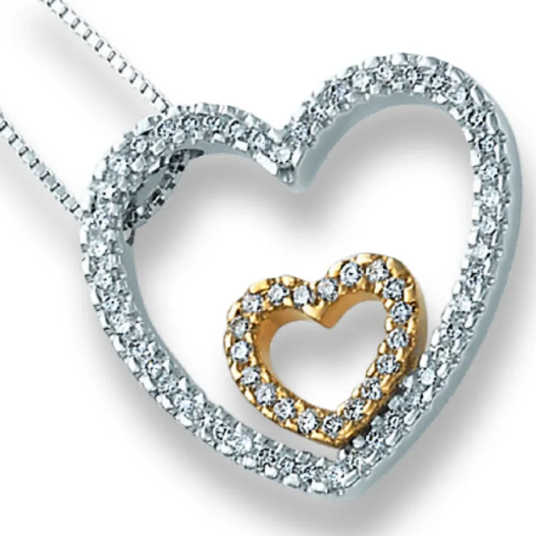 diamanthjerte_u__me_1.webp Diamanthjerte «U & me»