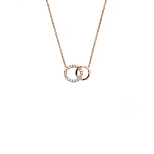 Diamantkjede