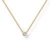 Diamantkjede
