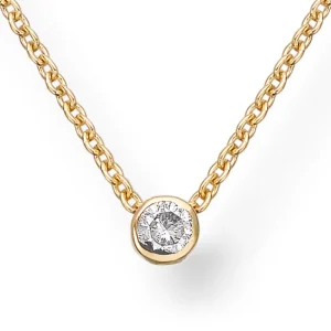 Diamantkjede