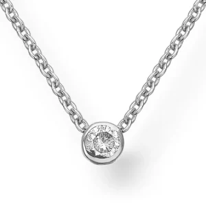 Diamantkjede