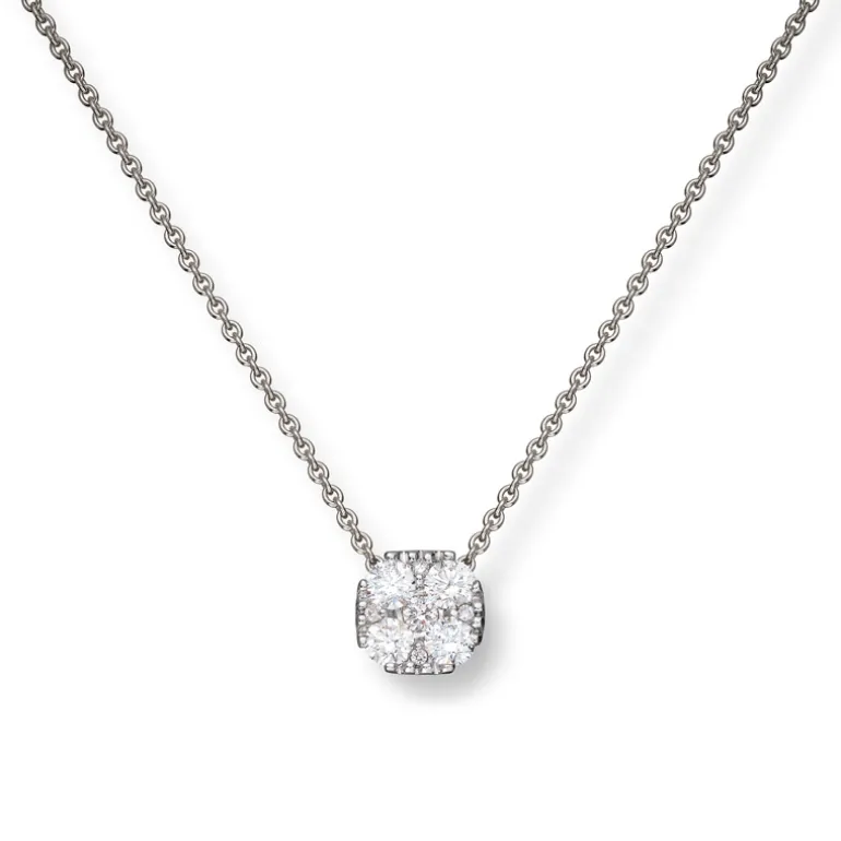 diamantkjede__ct_0-1.webp Diamantkjede 0,38 ct.