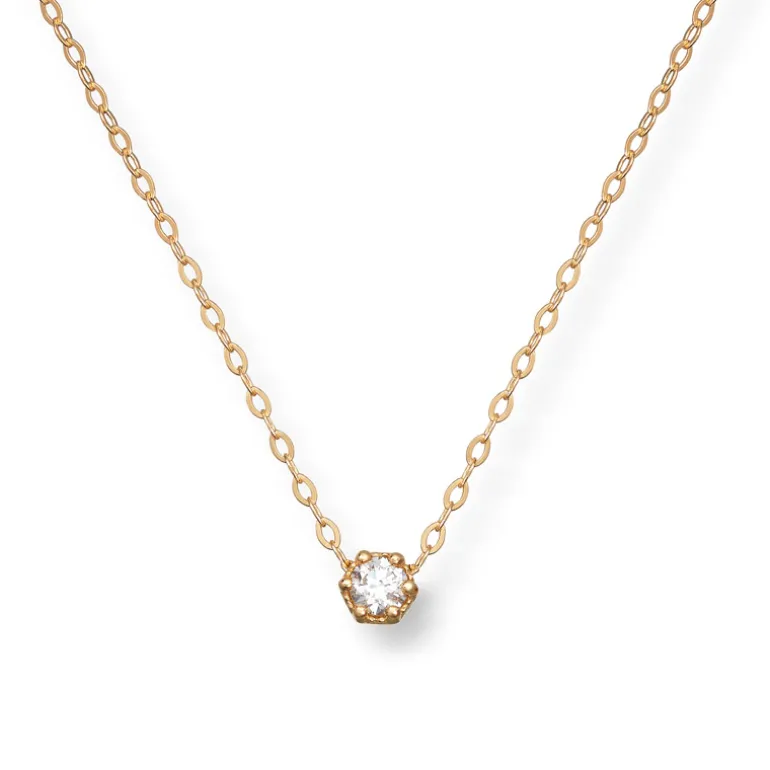 diamantkjede__ct_0.webp Diamantkjede 0,10 ct.