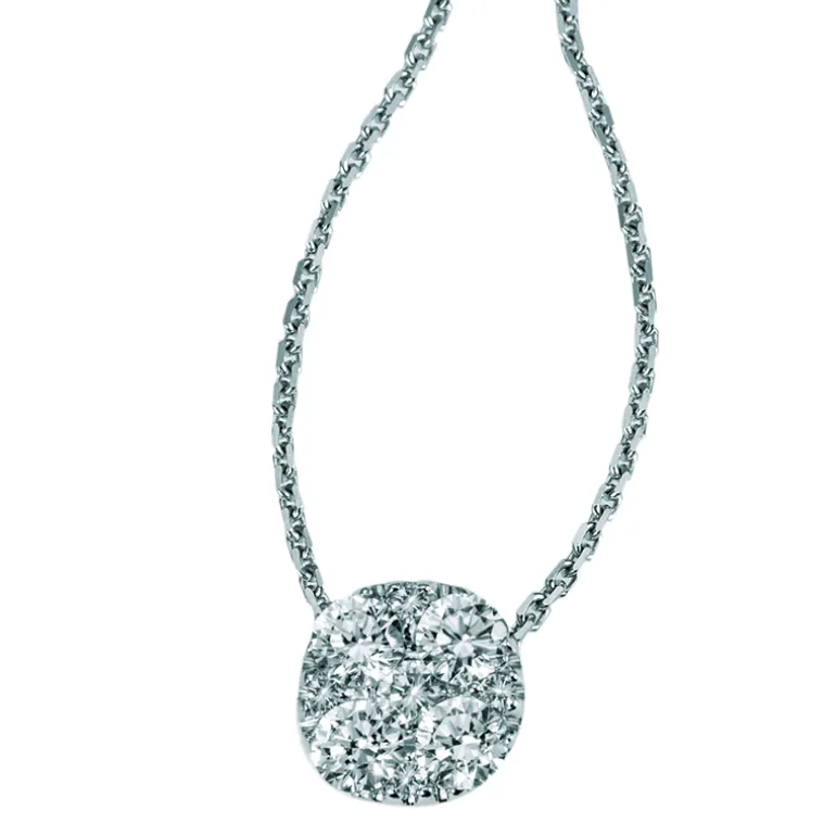 diamantkjede__ct_2.webp Diamantkjede 0,38 ct.