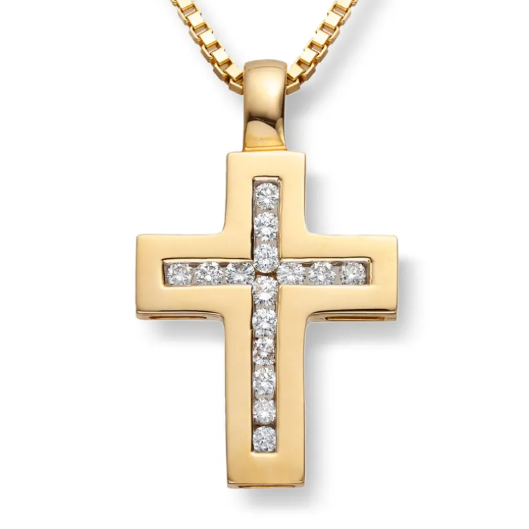 diamantkors__ct_1.webp Diamantkors 0,50 ct