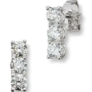 Diamantørepynt