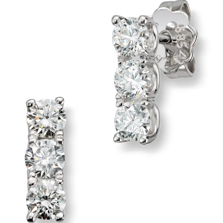 diamantrepynt_0-12.webp Diamantørepynt