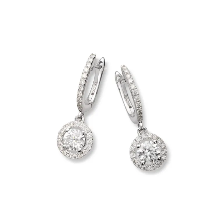 diamantrepynt__ct_0-14.webp Diamantørepynt 1,05 ct