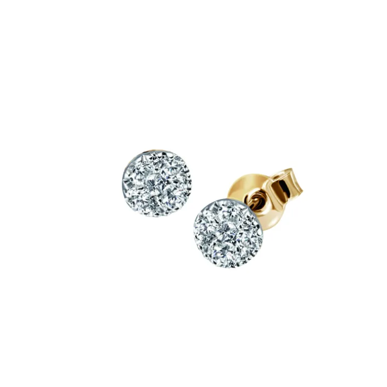 diamantrepynt__ct_0-15.webp Diamantørepynt 0,38 ct.