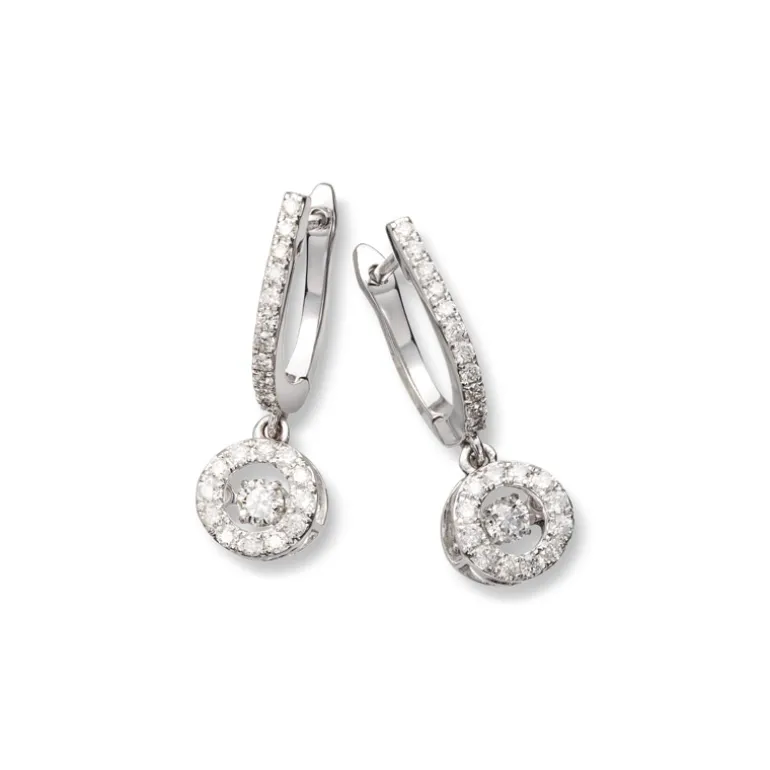 diamantrepynt__ct_0-16.webp Diamantørepynt 0,52 ct